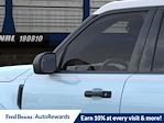 2025 Ford Bronco Sport AWD SUV for sale #E50454 - photo 20