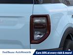 2025 Ford Bronco Sport AWD SUV for sale #E50454 - photo 21