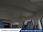 2025 Ford Bronco Sport AWD SUV for sale #E50454 - photo 22