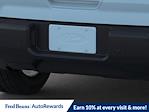 2025 Ford Bronco Sport AWD SUV for sale #E50454 - photo 23