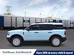 2025 Ford Bronco Sport AWD SUV for sale #E50454 - photo 4