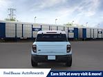 2025 Ford Bronco Sport AWD SUV for sale #E50454 - photo 5