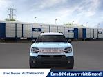 2025 Ford Bronco Sport AWD SUV for sale #E50454 - photo 6