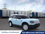2025 Ford Bronco Sport AWD SUV for sale #E50454 - photo 7