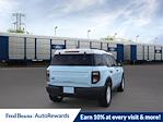 2025 Ford Bronco Sport AWD SUV for sale #E50454 - photo 8