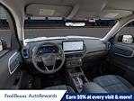 2025 Ford Bronco Sport AWD SUV for sale #E50454 - photo 9