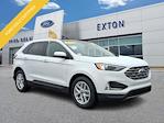Used 2022 Ford Edge SEL for sale #E504541 - photo 1