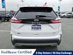 Used 2022 Ford Edge SEL for sale #E504541 - photo 10