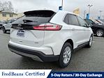 Used 2022 Ford Edge SEL for sale #E504541 - photo 11
