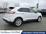 Used 2022 Ford Edge SEL for sale #E504541 - photo 12
