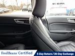 Used 2022 Ford Edge SEL for sale #E504541 - photo 14