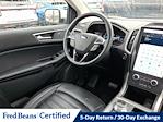 Used 2022 Ford Edge SEL for sale #E504541 - photo 15