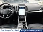 Used 2022 Ford Edge SEL for sale #E504541 - photo 16