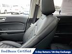 Used 2022 Ford Edge SEL for sale #E504541 - photo 18