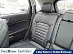 Used 2022 Ford Edge SEL for sale #E504541 - photo 19