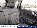 Used 2022 Ford Edge SEL for sale #E504541 - photo 21