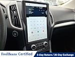 Used 2022 Ford Edge SEL for sale #E504541 - photo 24