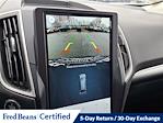 Used 2022 Ford Edge SEL for sale #E504541 - photo 25