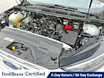 Used 2022 Ford Edge SEL for sale #E504541 - photo 30