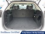 Used 2022 Ford Edge SEL for sale #E504541 - photo 31