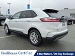 Used 2022 Ford Edge SEL for sale #E504541 - photo 8
