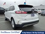 Used 2022 Ford Edge SEL for sale #E504541 - photo 9