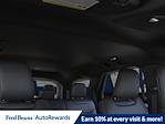 2025 Ford Explorer 4WD SUV for sale #E50455 - photo 22
