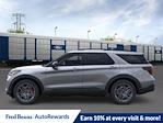 2025 Ford Explorer 4WD SUV for sale #E50455 - photo 5