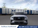 2025 Ford Explorer 4WD SUV for sale #E50455 - photo 7