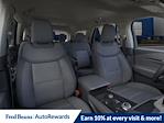 2025 Ford Explorer 4WD SUV for sale #E50456 - photo 10