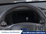2025 Ford Explorer 4WD SUV for sale #E50456 - photo 13