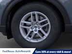 2025 Ford Explorer 4WD SUV for sale #E50456 - photo 19