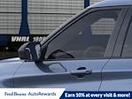 2025 Ford Explorer 4WD SUV for sale #E50456 - photo 20