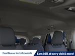 2025 Ford Explorer 4WD SUV for sale #E50456 - photo 22