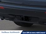 2025 Ford Explorer 4WD SUV for sale #E50456 - photo 23