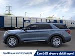 2025 Ford Explorer 4WD SUV for sale #E50456 - photo 5