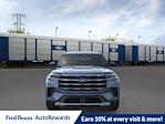 2025 Ford Explorer 4WD SUV for sale #E50456 - photo 7