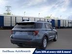 2025 Ford Explorer 4WD SUV for sale #E50456 - photo 8