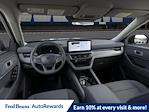 2025 Ford Explorer 4WD SUV for sale #E50456 - photo 9