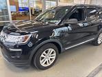 Used 2019 Ford Explorer XLT for sale #E504561 - photo 12