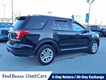 2019 Ford Explorer 4WD SUV for sale #E504561 - photo 13