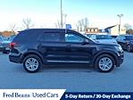 2019 Ford Explorer 4WD SUV for sale #E504561 - photo 14