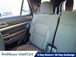 2019 Ford Explorer 4WD SUV for sale #E504561 - photo 20