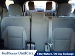 2019 Ford Explorer 4WD SUV for sale #E504561 - photo 21