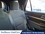 2019 Ford Explorer 4WD SUV for sale #E504561 - photo 22