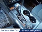 2019 Ford Explorer 4WD SUV for sale #E504561 - photo 24