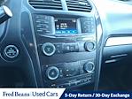 2019 Ford Explorer 4WD SUV for sale #E504561 - photo 25