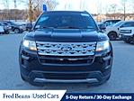 Used 2019 Ford Explorer XLT for sale #E504561 - photo 4