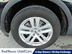 2019 Ford Explorer 4WD SUV for sale #E504561 - photo 30