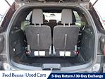 2019 Ford Explorer 4WD SUV for sale #E504561 - photo 31
